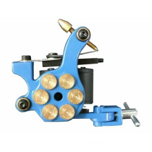 Tattoo Machine Micky & Bullet Machine